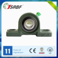 China ball bearings high quality bearing pillow block bearing UCP215